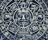 Mayakalender