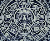 Mayakalender Artikel