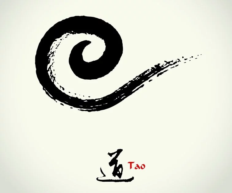 TAO