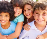 Wer will noch Kinder