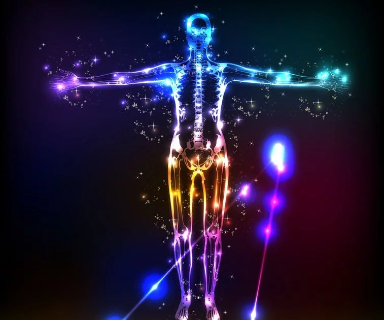 Human Design System Methode