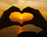 Was heisst hier LIEBE