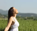 Atem als Energie des Lebens