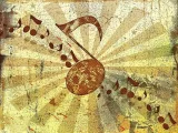 Musicosophia - die Kunst des bewussten zuhörens Artikel