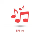 Musik - Seele - Harmonie