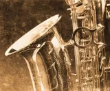 Die Kraft der Musik