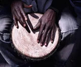 Rhythmus der göttlichen Wirklichkeit