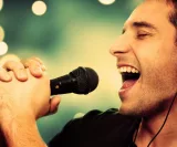 Singen - ein Weg zum Selbst