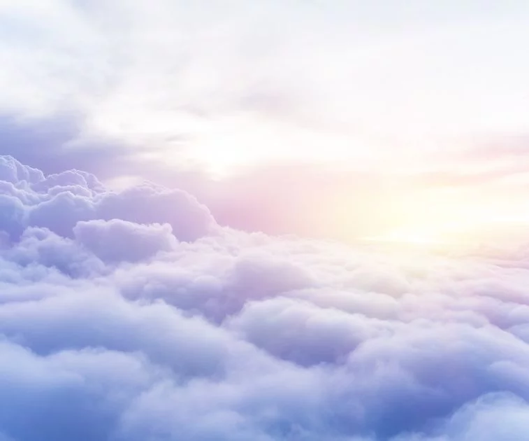 Gedanken über Spiritualität Artikel