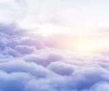 Gedanken über Spiritualität