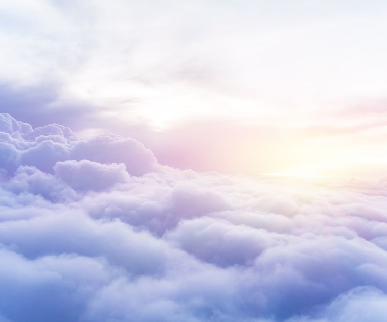 Gedanken über Spiritualität