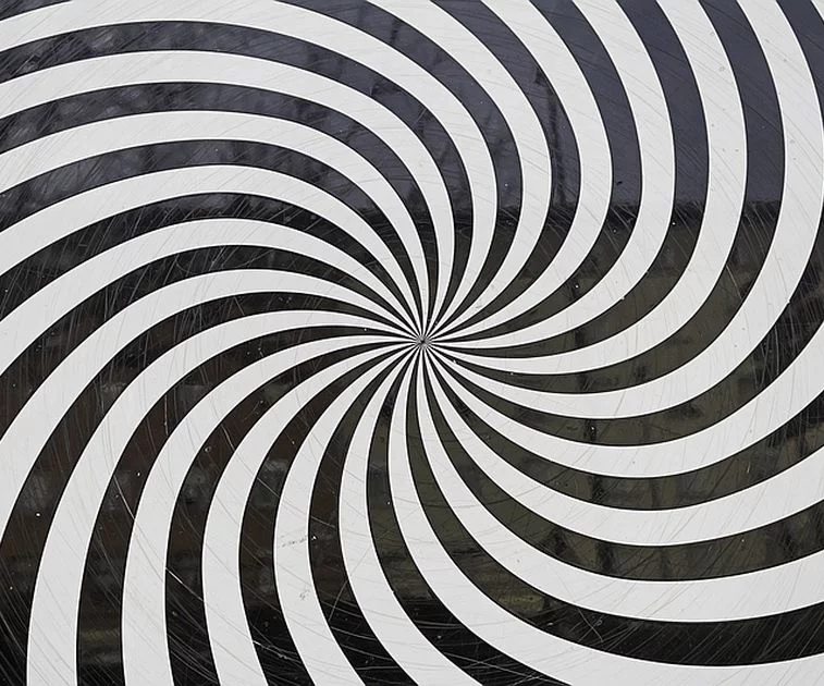Was Hypnose ist und was nicht Artikel