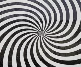 Was Hypnose ist und was nicht