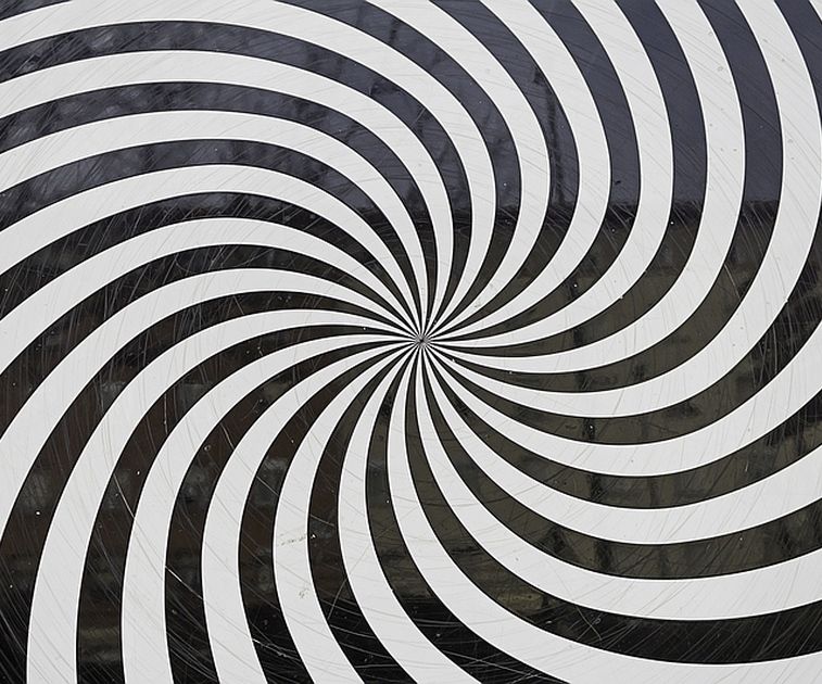 Was Hypnose ist und was nicht