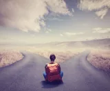 Freiheit – die Illusion des freien Willens