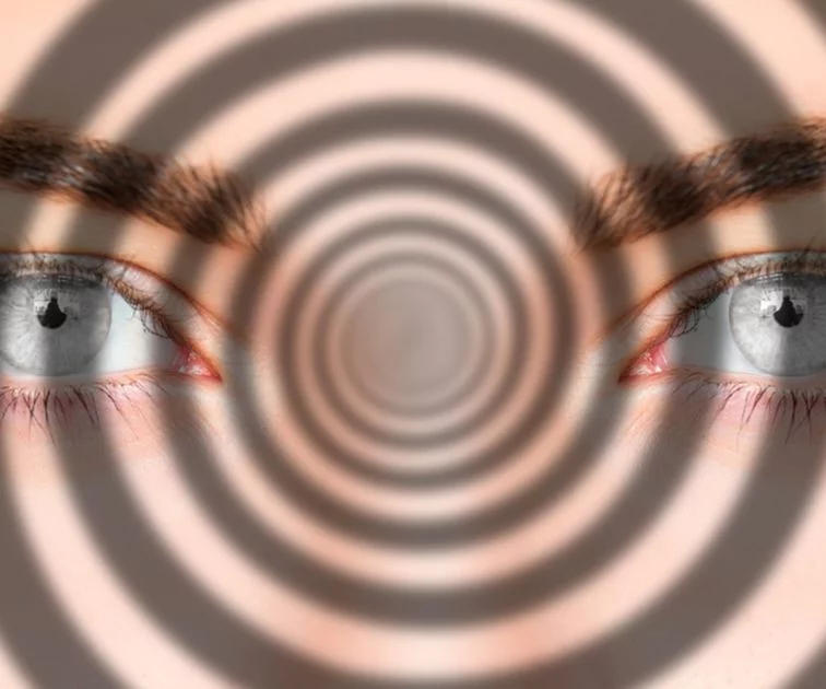 Was ist Hypnose wirklich Artikel