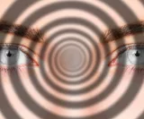 Was ist Hypnose wirklich Artikel