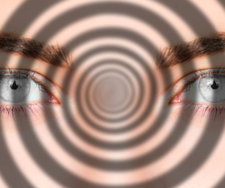Was ist Hypnose wirklich