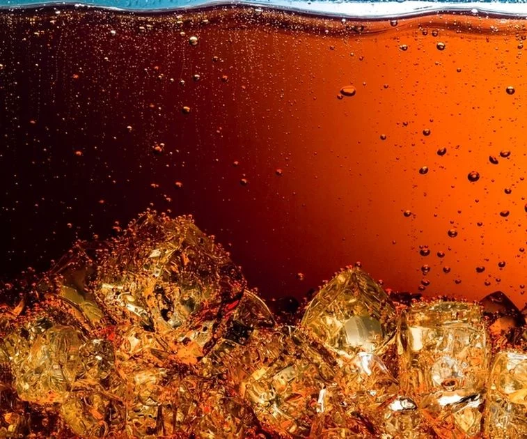 Das braune Zuckerwasser Artikel