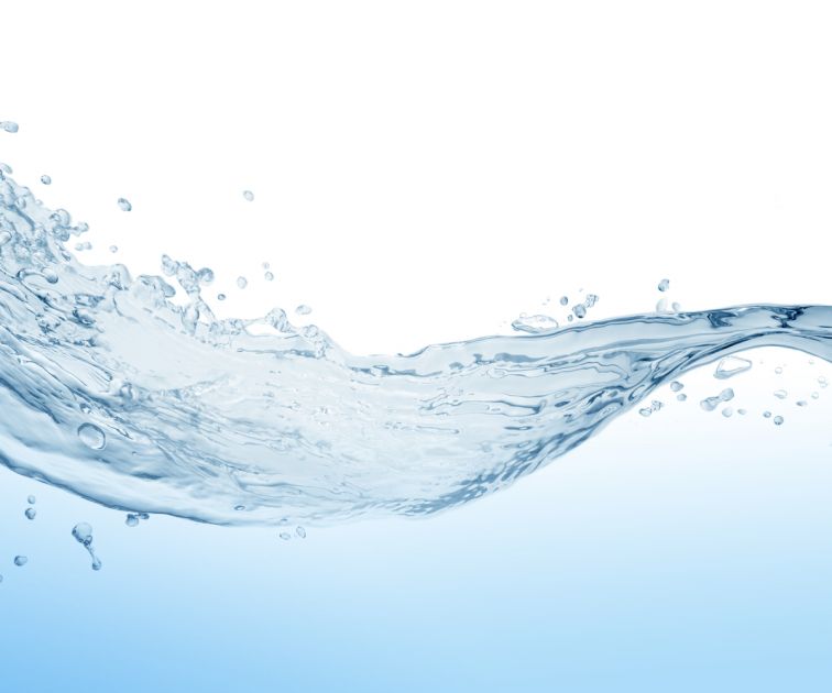 Aquaenergetik Artikel