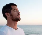 Bioenergetische & atembezogene Körperarbeit