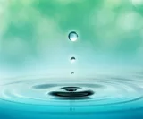 Krebstherapie, wie sie sein soll