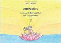 Was ist Amirasolis  Methode