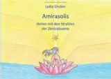 Amirasolis