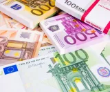 Geld und Spiritualität