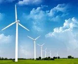 Die wunderbare Welt der Windkraft Artikel