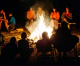 Feiern der Jahreskreisfeste