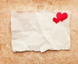 Liebesbrief