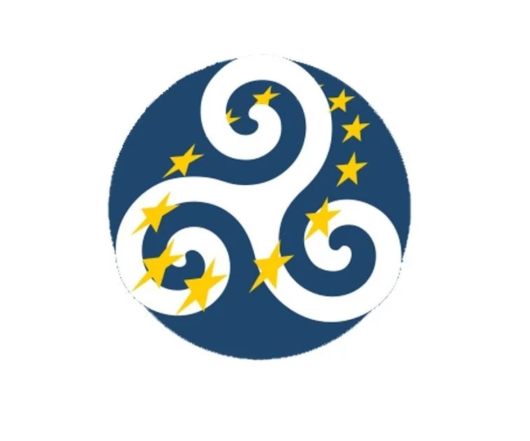 TEM - Traditionelle Europäische Medizin