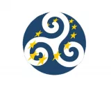 TEM - Traditionelle Europäische Medizin
