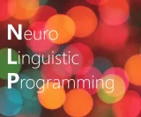 NLP – Programmieren von Menschen