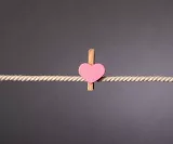 Emotion Code