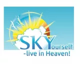 Skyourself R