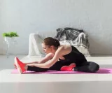 GYROKINESIS® Methode