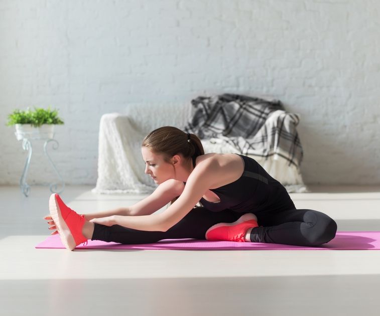 GYROKINESIS® Methode