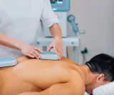 Magnetfeldtherapie