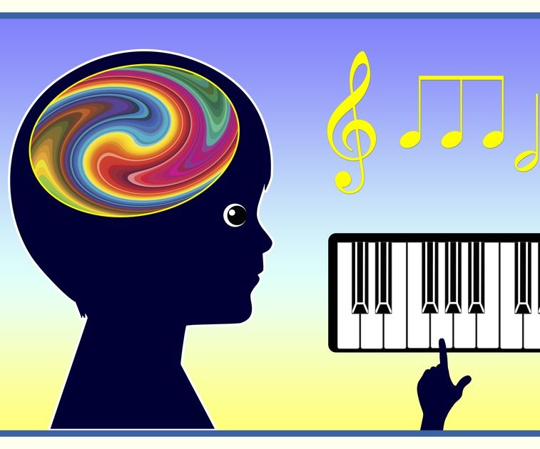 Wie wirkt Musiktherapie Methode