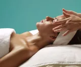 Raindrop Technique