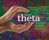 ThetaHealing® 