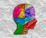Mentaltraining Anti Aiging