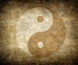 Hypnoatsu ®