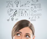 Mentalphysik