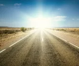 The Journey Prozzes