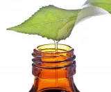 Youngliving