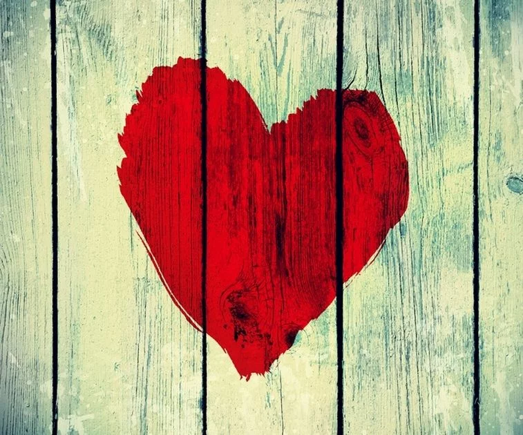 Der Selbstliebe Liebesbrief Artikel