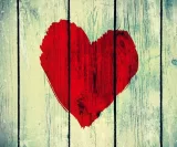 Der Selbstliebe Liebesbrief